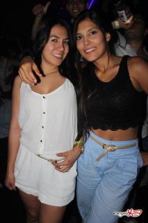 Foto 143 de Lolas - Abril 12 del 2014 en Lolas Club Menga Cali, Cali