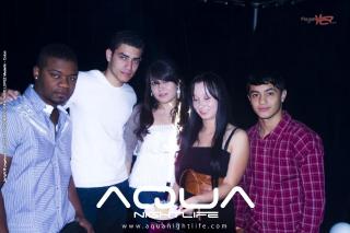 Foto 73 de Fotos Discoteca Aqua Medellin oct 2012 en Discoteca Aqua Medellin, Medellín