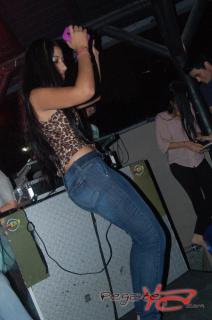 Foto 12 de Skybar 20 de Abril en SKY Bar
