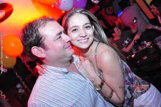 Foto 68 de Discoteca Malabar Octubre 2013 en Discoteca Malabar Bucaramanga, Bucaramanga