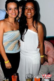 Foto 38 de Junio 22 del 2013 en Beautiful 80`s Cali, Cali