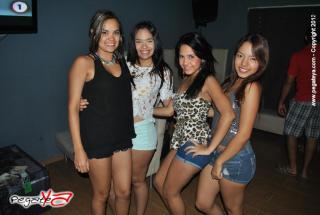 Foto 13 de Bhoga Temporada Enero en Discoteca BHOGA cartagena, Cartagena
