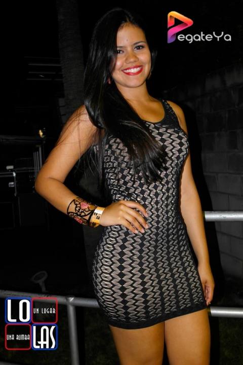 Foto 4 de Lolas Club - Enero 17 del 2015 en Lolas Club Menga Cali, Cali
