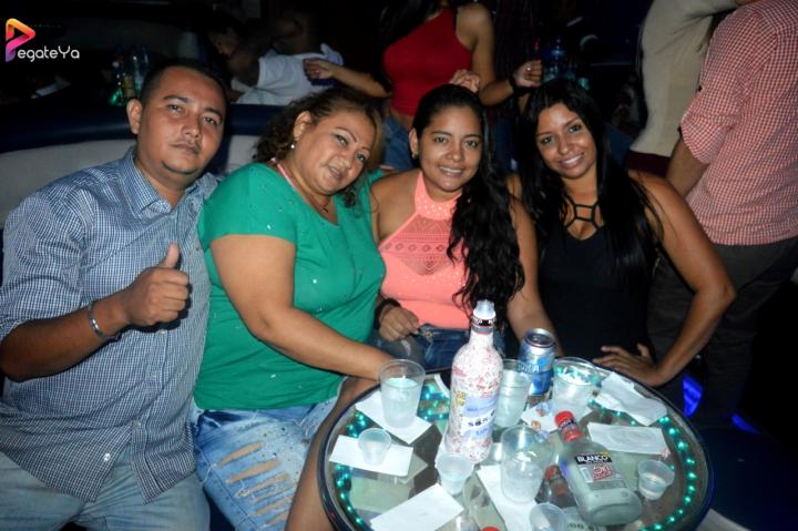 Foto 22 de Pegateya Cali 2016-02-25 en Pegateya Cali 2016-02-25, Cali
