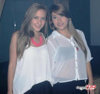 Foto 7 de Octubre 26 del 2013 en Penthouse 1800, Cali