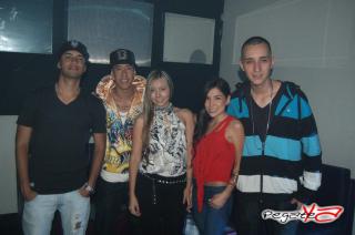 Foto 14 de lupita 01 de junio de 2012 en Discoteca Lupita Bar