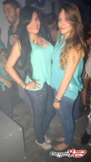 Foto 9 de Septiembre 07 del 2013 en CIAO CLUB - EL PEÑON ( Cali ), Cali