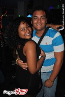 Foto 2 de taboo 23 y 24 marzo 2012 en Discoteca Taboo Cartagena, Cartagena