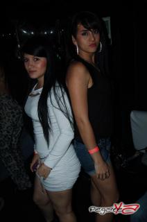 Foto 21 de Discoteca Karma 25 de Agosto en Discoteca Karma Medellin, Medellín