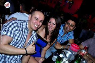 Foto 106 de Discoteca Club Chabela Bucaramanga en Discoteca Chabela Bucaramanga, Bucaramanga