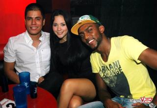 Foto 23 de Octubre 26 del 2013 en Rancheton Cali, Cali