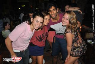 Foto 12 de mister babilla 22 y 23 de marzo de 2013 en Discoteca MISTER BABILLA cartagena, Cartagena
