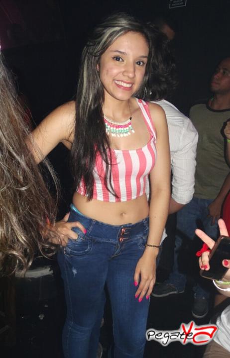 Foto 3 de Sam Puès Bar - Agosto 09 en Discoteca Sam Pues Medellin, Medellín