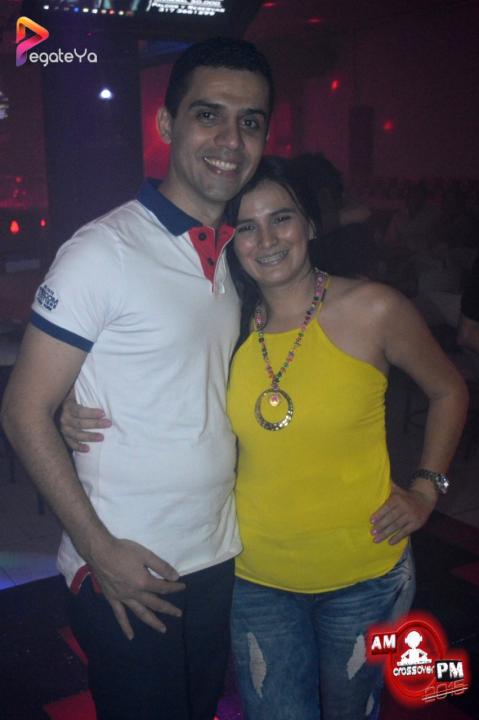 Foto 18 de Ampm Bar - 4to FDS Febrero 2016 en Am / PM Bar - Cali, Cali