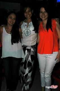 Foto 15 de Alkilados - Oct 26 en Black Jack Food & Drinks