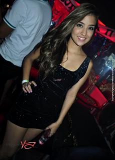 Foto 6 de Fotos Discoteca Malabar Mayo 2013 en Discoteca Malabar Bucaramanga, Bucaramanga
