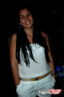 Foto 4 de Noviembre 10 del 2012 en La Maldita Primavera Cali, Cali