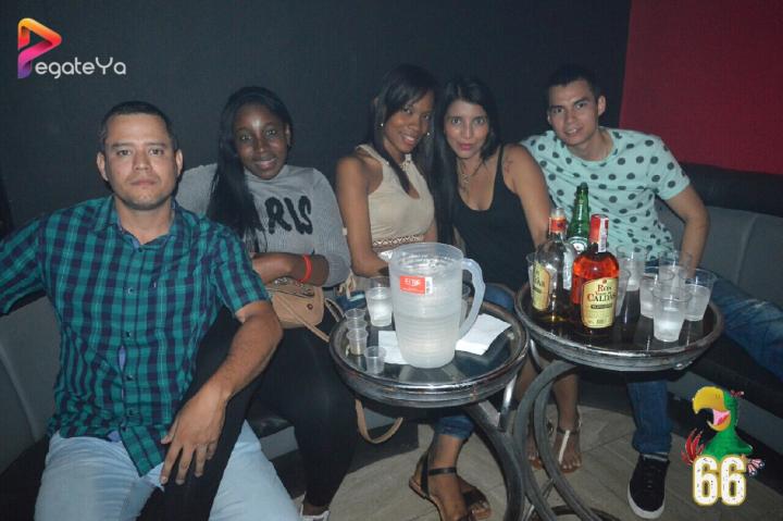 Foto 20 de La lora Bar - 5TO Fds JuLio 2016 en La Lora Bar, Cali
