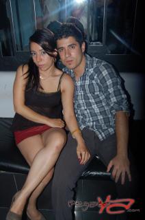 Foto 20 de Karma 20 de Julio en Discoteca Karma Medellin, Medellín
