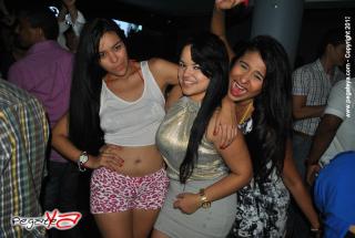 Foto 11 de MR DRINK 7 de septiembre 2013 en mrdrink cartagena, Cartagena