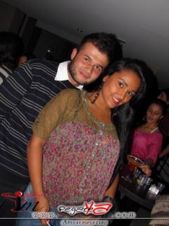 Foto 29 de Enero 21 I´m Fun Discoteca en I´m Fun Discoteca Manizales, Manizales