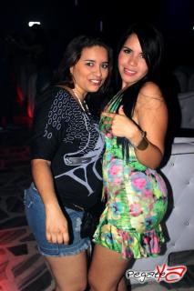 Foto 10 de Junio 29 del 2013 en Living Night Club, Cali
