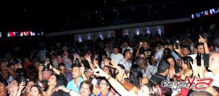 Foto 66 de Junio 22 del 2013 - Luis A. Posada en Living Night Club, Cali