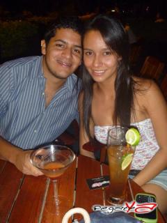Foto 13 de Mayo 26 del 2012 en Urbano Bar Cali, Cali