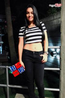 Foto 84 de Enero 2014 !! en Lolas Club Menga Cali, Cali