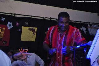 Foto 19 de Discoteca Malabar - 25 enero 2014 en Discoteca Malabar Bucaramanga, Bucaramanga