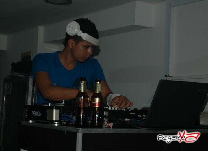 Foto 28 de Miami Bar - Agosto 19 en Miami Bar Cali, Cali