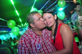 Foto 54 de Discoteca Bling- 24 y 25 enero 2014 en Bar Bling Bucaramanga, Bucaramanga