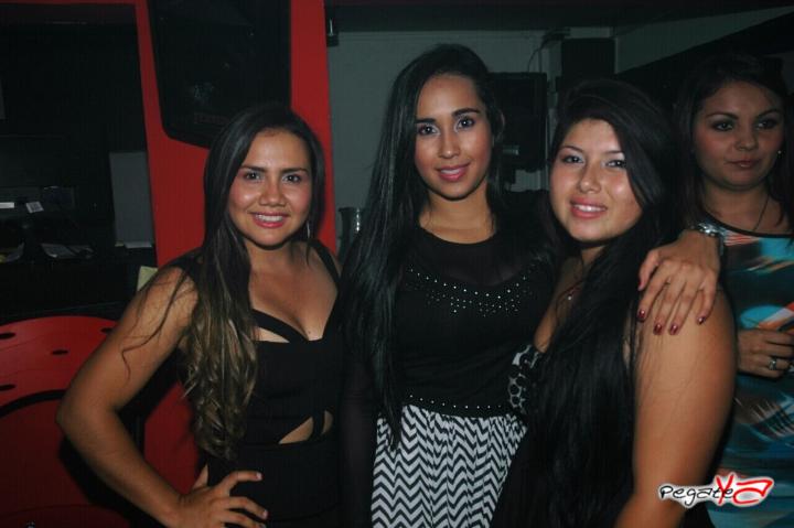 Foto 10 de Rancheeton - Agosto 19 del 2014 en Rancheton Cali, Cali