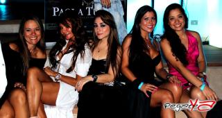 Foto 199 de Latino Show Magazine - Hotel Spiwak en Latino Show Magazine, Cali