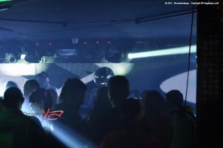 Foto 138 de Discoteca Bling- 24 y 25 enero 2014 en Bar Bling Bucaramanga, Bucaramanga