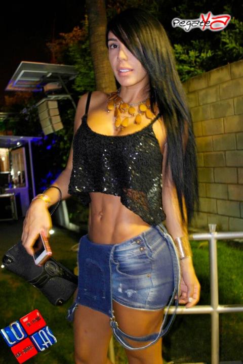 Foto 1 de Lolas Club - Agosto 15 en Lolas Club Menga Cali, Cali