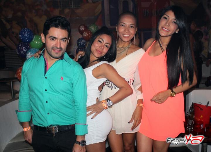 Foto 86 de Lolas Club - Agosto 15 en Lolas Club Menga Cali, Cali