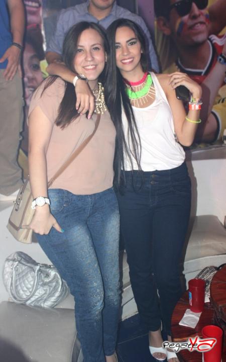 Foto 170 de Lolas Club - Agosto 15 en Lolas Club Menga Cali, Cali