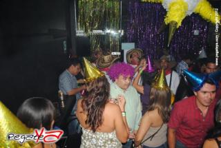 Foto 62 de shots cumpleanos No 1 en shots cartagena, Cartagena