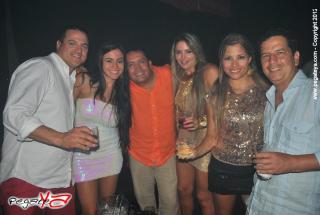 Foto 68 de babar 9, 10, 11 de nov 2012 en Babar cartagena, Cartagena