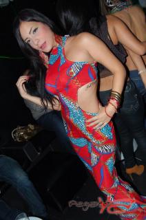 Foto 6 de Discoteca Luxury 23 de Marzo en Discoteca Luxury Medellin, Medellín
