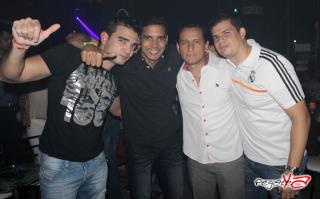 Foto 17 de Enero 26 del 2013 en Praga Club Cali, Cali