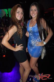 Foto 8 de Cameo Teatro Club 13 de Septiembre en Discoteca Cameo
