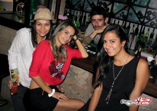 Foto 30 de Zambomba - Enero 26 en Club Zambomba, Cali