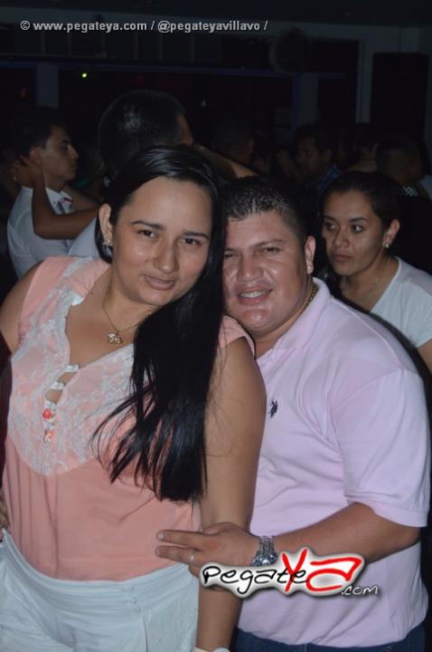 Foto 18 de De Javu Discoteca - Villavicencio en Discoteca De Javu Villavicencio, Villavicencio