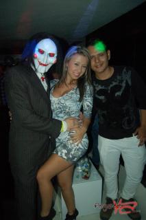 Foto 27 de Discoteca Karma 3 de Noviembre en Discoteca Karma Medellin, Medellín