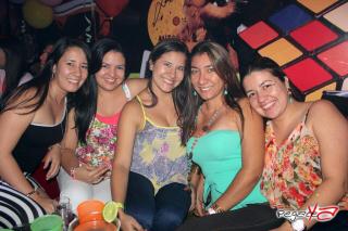 Foto 45 de Beautiful 80`s - Feb. 01 del 2014 en Beautiful 80`s Cali, Cali