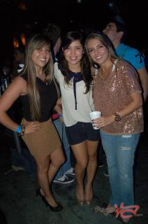 Foto 39 de Discoteca Crista 15 de Diciembre en Discoteca Crista Medellin, Medellín