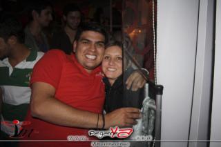 Foto 53 de Febrero 10-11 I´m Fun en I´m Fun Discoteca Manizales, Manizales