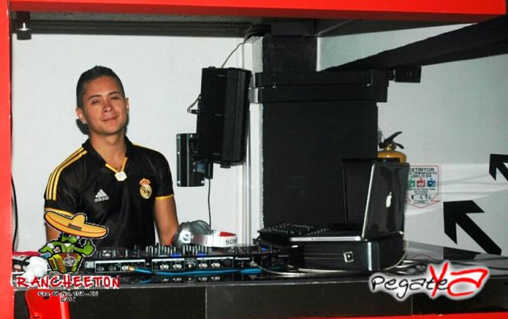 Foto 9 de Rancheeton - Agosto 23 del 2014 en Rancheton Cali, Cali